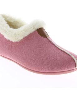 Hectorclaus.shop00193ee657 1