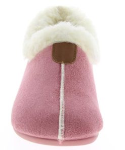 Hectorclaus.shop00193ee657 2