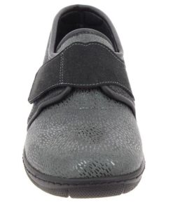 Hectorclaus.shop00d329cecb 3