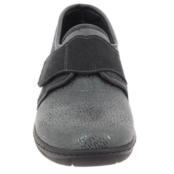 Hectorclaus.shop00d329cecb 3