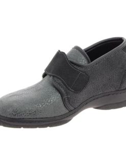 Hectorclaus.shop00d329cecb 4