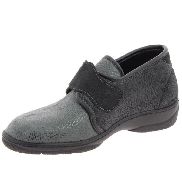 Hectorclaus.shop00d329cecb 4