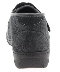 Hectorclaus.shop00d329cecb 5