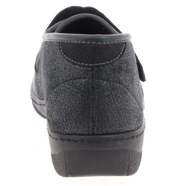 Hectorclaus.shop00d329cecb 5