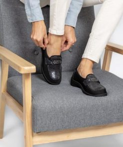 Hectorclaus.shop01f66b0cf0 1