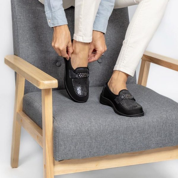 Hectorclaus.shop01f66b0cf0 1