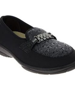 Hectorclaus.shop01f66b0cf0 2