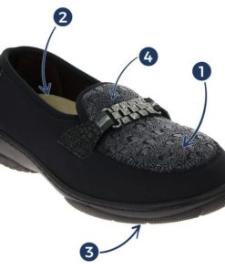 Hectorclaus.shop01f66b0cf0 3