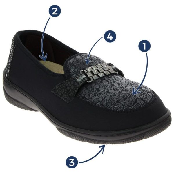 Hectorclaus.shop01f66b0cf0 3