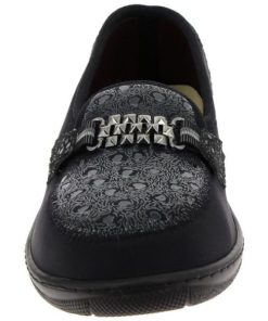 Hectorclaus.shop01f66b0cf0 4