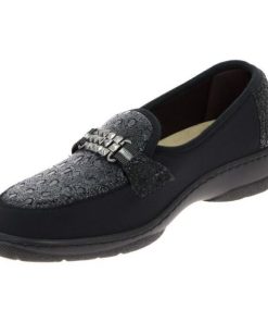 Hectorclaus.shop01f66b0cf0 5