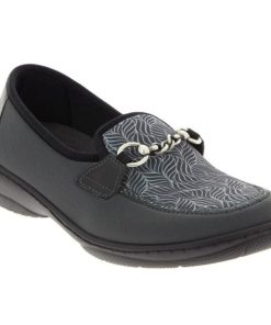 Hectorclaus.shop023517a1a7 1