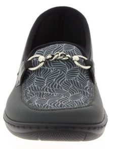 Hectorclaus.shop023517a1a7 2