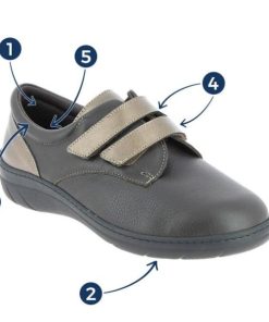 Hectorclaus.shop0260bf593d 2