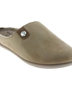 Hectorclaus.shop043456c704 1