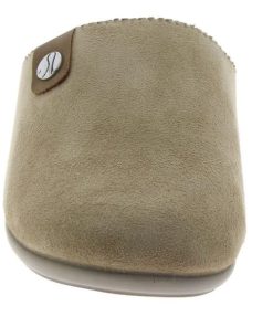 Hectorclaus.shop043456c704 2