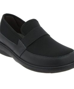 Hectorclaus.shop04a7f1802a 1