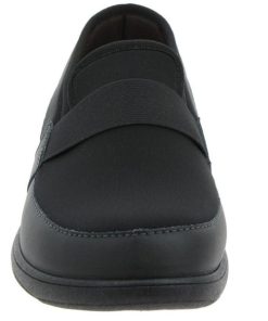 Hectorclaus.shop04a7f1802a 2