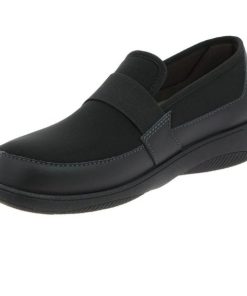 Hectorclaus.shop04a7f1802a 4