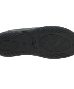 Hectorclaus.shop04a7f1802a 5