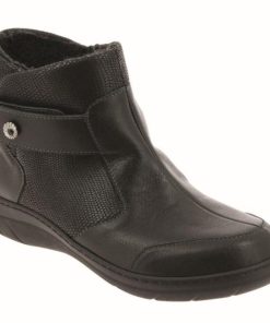 Hectorclaus.shop053cbd8b0a 1