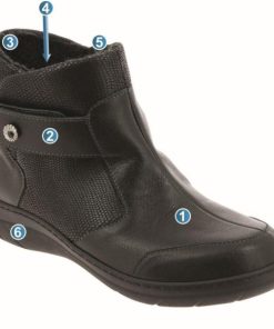 Hectorclaus.shop053cbd8b0a 2