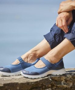 Hectorclaus.shop0554ad2eb2 1