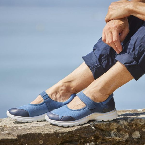 Hectorclaus.shop0554ad2eb2 1