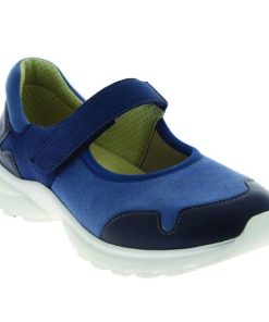 Hectorclaus.shop0554ad2eb2 2