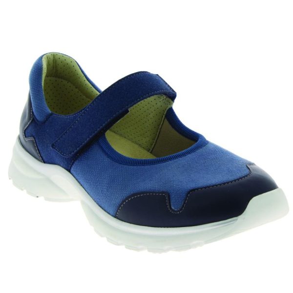 Hectorclaus.shop0554ad2eb2 2