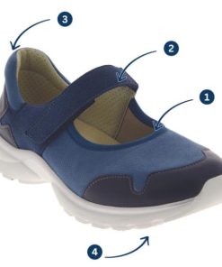 Hectorclaus.shop0554ad2eb2 3