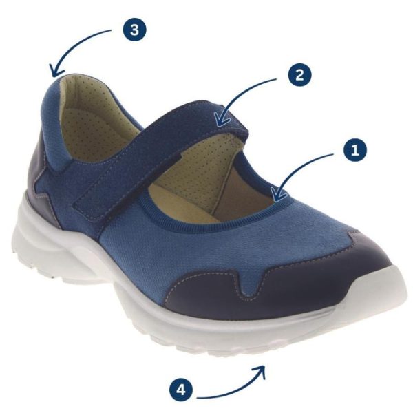 Hectorclaus.shop0554ad2eb2 3