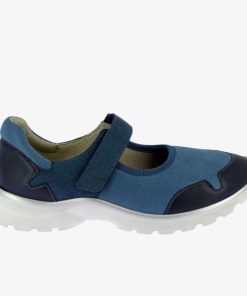 Hectorclaus.shop0554ad2eb2 4