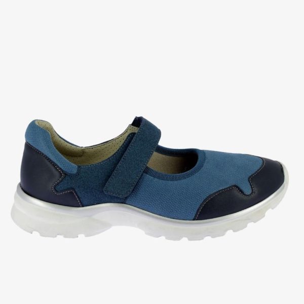 Hectorclaus.shop0554ad2eb2 4