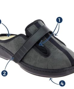 Hectorclaus.shop05f31ba5e3 1