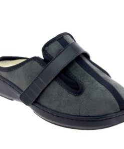 Hectorclaus.shop05f31ba5e3 2