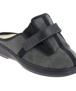 Hectorclaus.shop05f31ba5e3 3