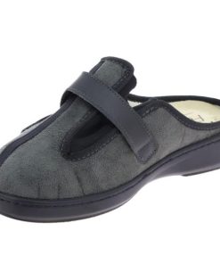 Hectorclaus.shop05f31ba5e3 4