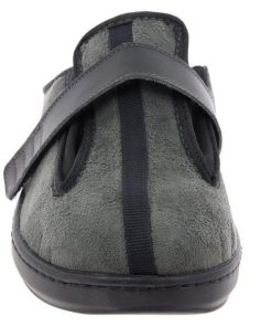 Hectorclaus.shop05f31ba5e3 5