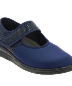 Hectorclaus.shop093478e5ba 1