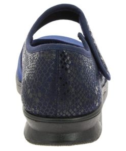 Hectorclaus.shop093478e5ba 2