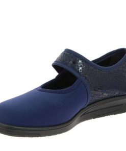 Hectorclaus.shop093478e5ba 3