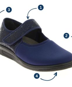 Hectorclaus.shop093478e5ba 4