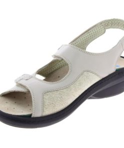 Hectorclaus.shop096763f711 5