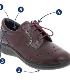 Hectorclaus.shop0a7a10294f 2