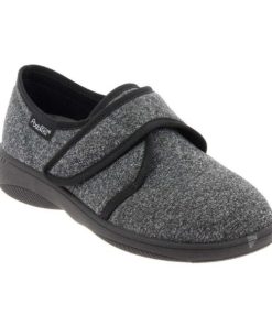 Hectorclaus.shop0b028c3a3e 1