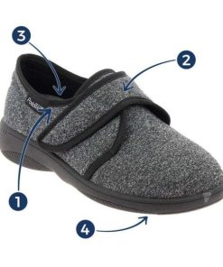 Hectorclaus.shop0b028c3a3e 2