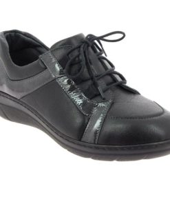 Hectorclaus.shop0b30efe1ce 1