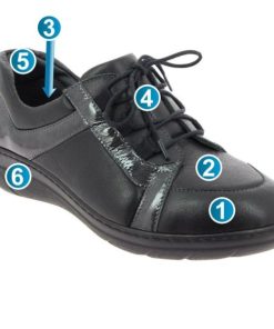 Hectorclaus.shop0b30efe1ce 2