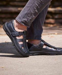 Hectorclaus.shop10d79298fe 1